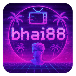 bhai88 লোগো